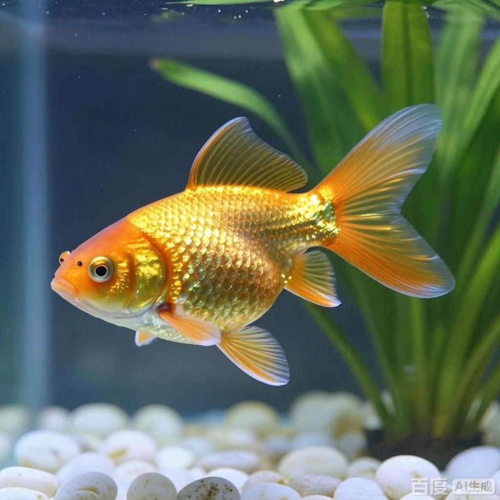 給我推薦幾款高檔的金龍魚品種，幾款高檔的金龍魚品種推薦