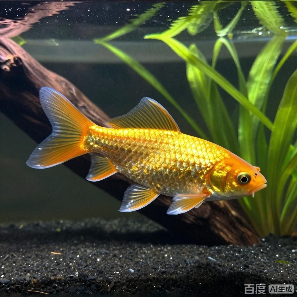 給我推薦幾款高檔的金龍魚品種，幾款高檔的金龍魚品種推薦
