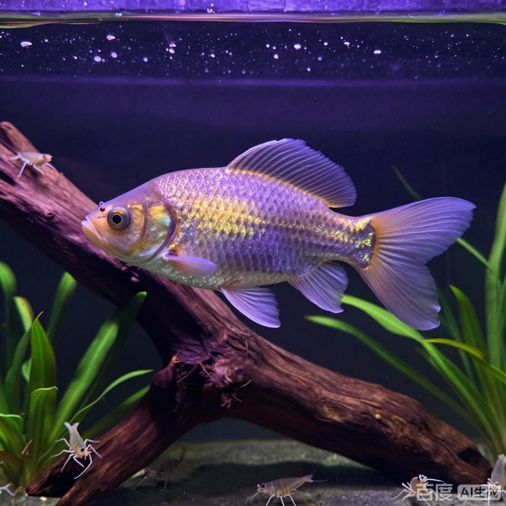 給我推薦幾款高檔的金龍魚品種，幾款高檔的金龍魚品種推薦