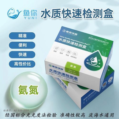 如何預防魚炸鱗感染，arxiv論文助手arxiv論文助手arxiv論文助手