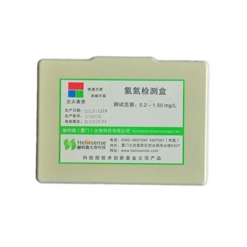 如何預防魚炸鱗感染，arxiv論文助手arxiv論文助手arxiv論文助手