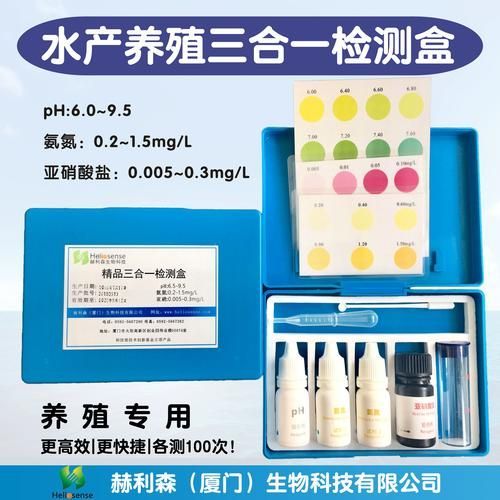 如何預防魚炸鱗感染，arxiv論文助手arxiv論文助手arxiv論文助手