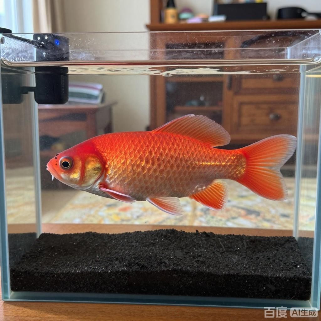 紅龍魚價格區間，如何判斷紅龍魚的價格波動大嗎