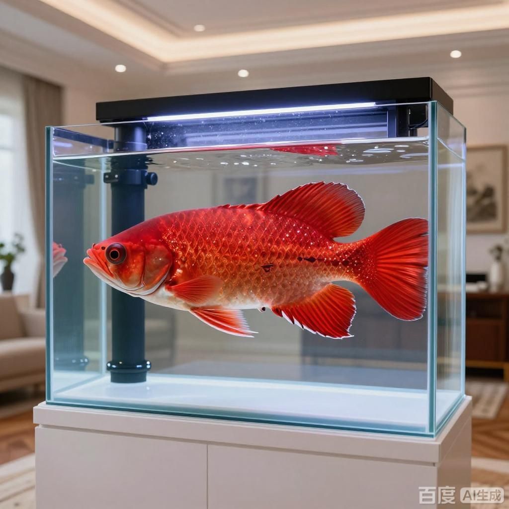 紅龍魚價格區間，如何判斷紅龍魚的價格波動大嗎