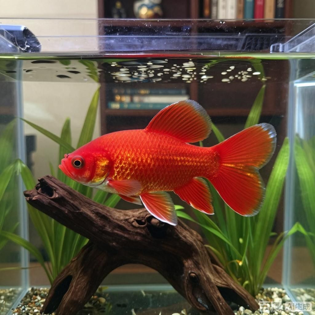 紅龍魚價格區間，如何判斷紅龍魚的價格波動大嗎