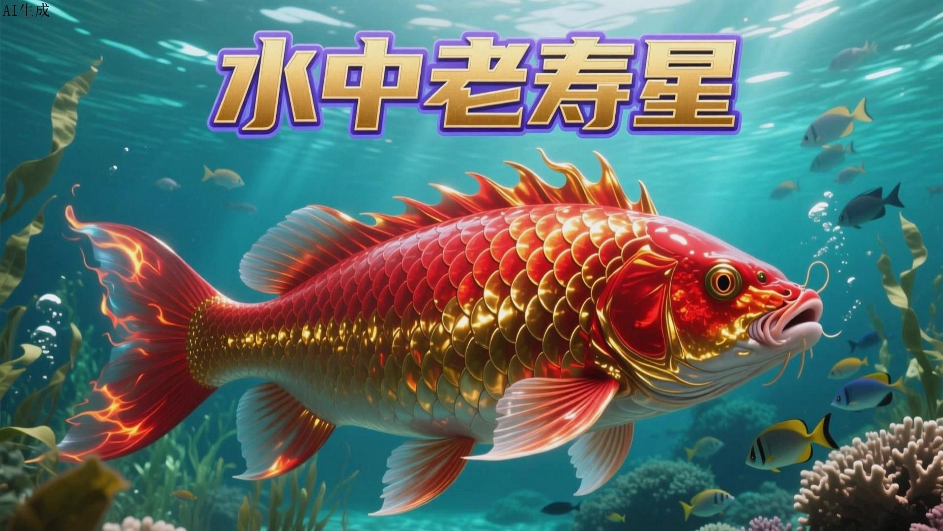 有哪些龍魚品種壽命特別長，龍魚品種壽命較長的龍魚品種壽命較長的龍魚品種是多少