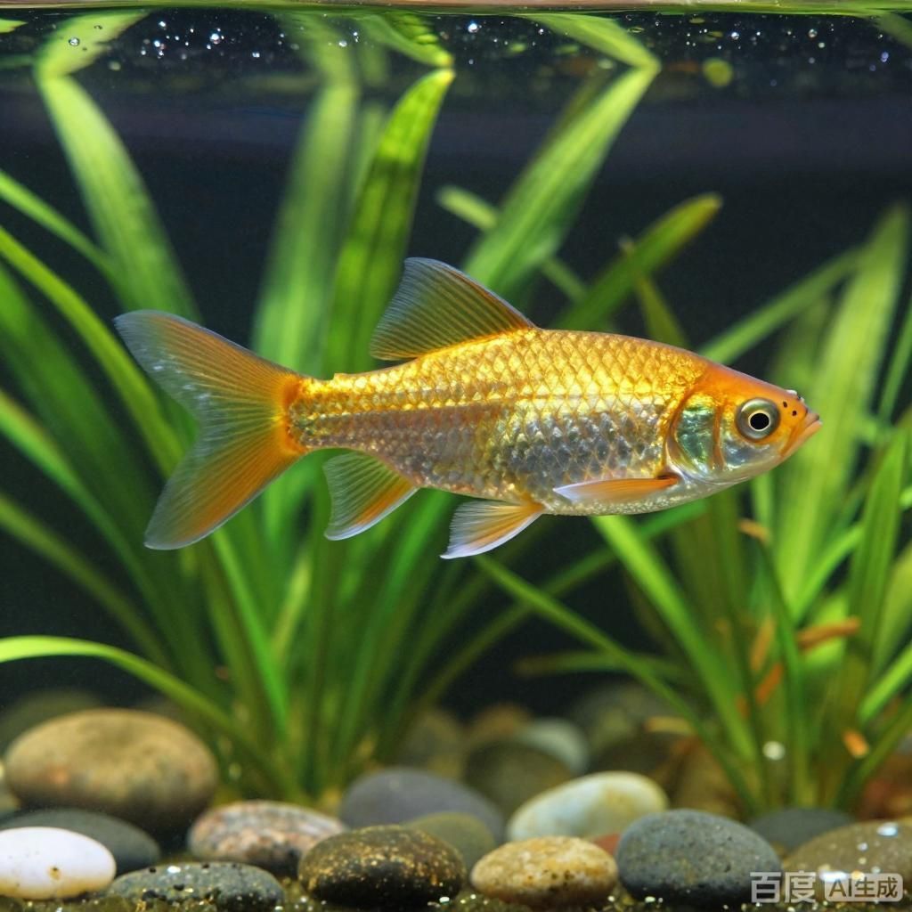 龍魚的壽命有多長，龍魚壽命的影響因素有哪些龍魚壽命的影響因素有哪些