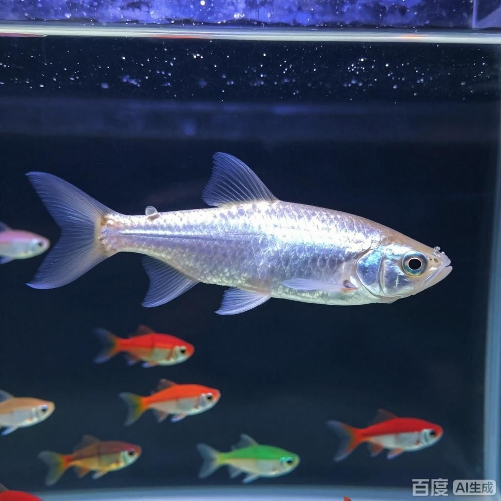 龍魚的壽命有多長，龍魚壽命的影響因素有哪些龍魚壽命的影響因素有哪些