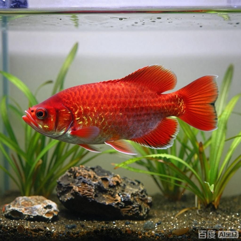給我推薦一些著名的赤血紅龍魚個體，著名的赤血紅龍魚個體
