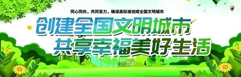 如何判斷金龍魚是否過期？，———權威判斷金龍魚食用油是否過期