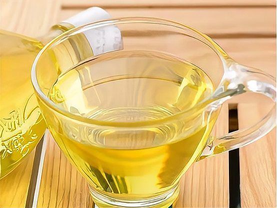 如何判斷金龍魚是否過期？，———權威判斷金龍魚食用油是否過期