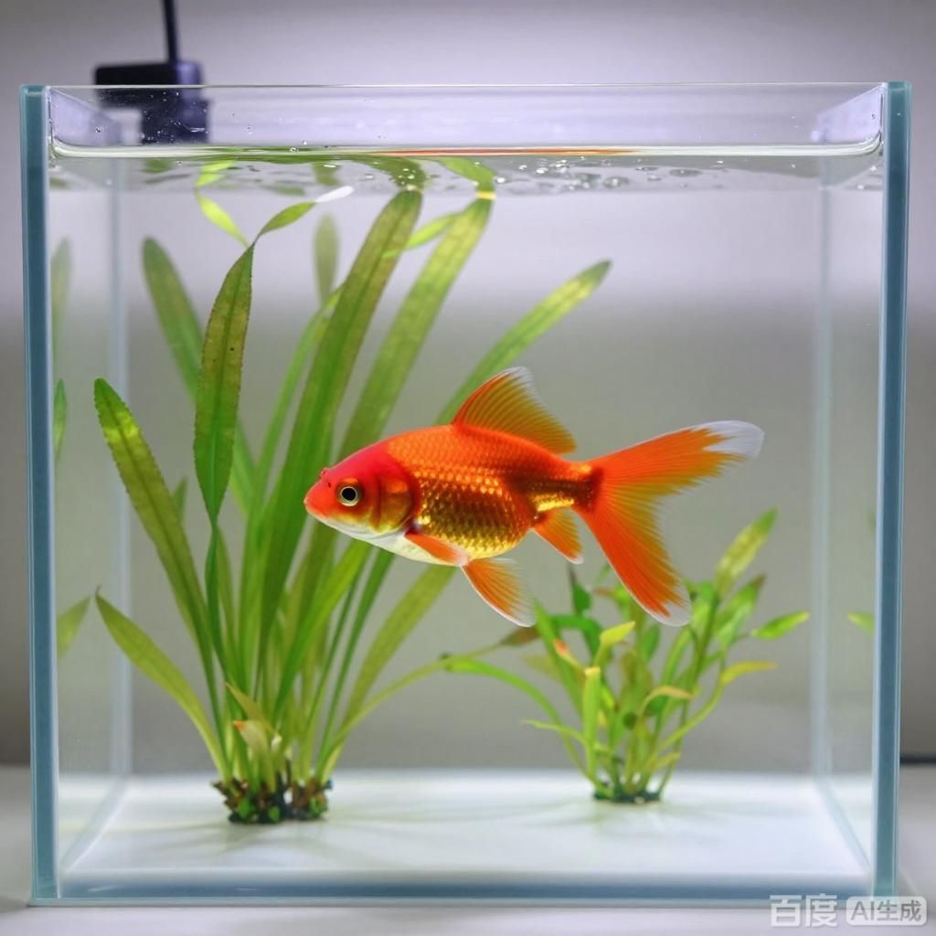 能詳細介紹一下草金魚嗎，草金魚的養殖方法