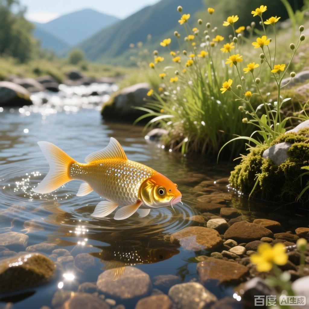 能詳細介紹一下草金魚嗎，草金魚的養殖方法