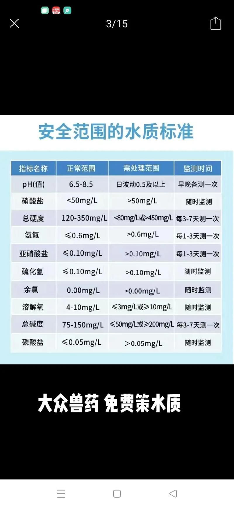 龍魚真菌感染用藥期間需要注意什么，龍魚真菌感染用藥期間的核心注意事項