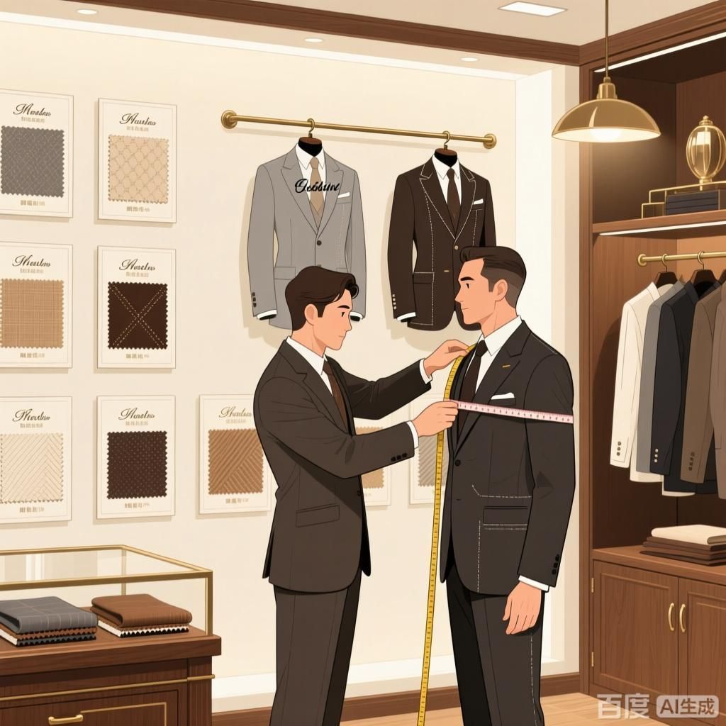 有哪些品牌提供定制化服務？，有哪些品牌提供定制服務？