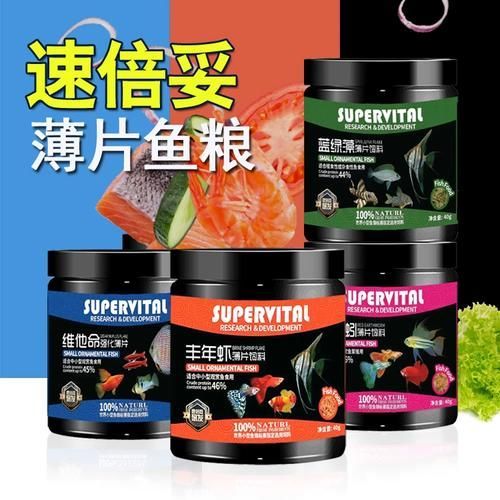 速倍妥飼料有哪些型號？，速倍妥飼料是一種專為家禽養殖設計的營養補充劑