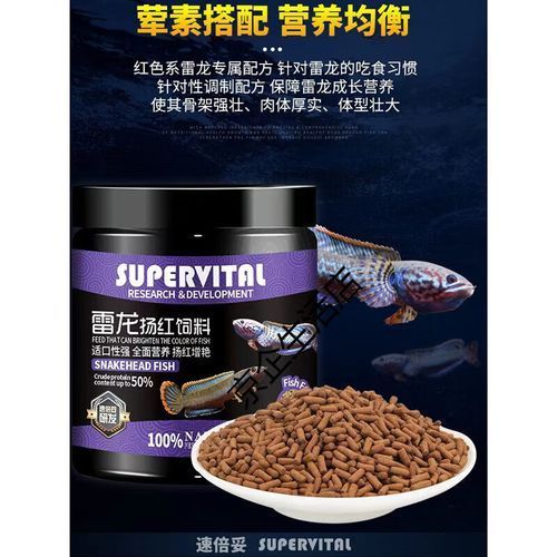 速倍妥飼料有哪些型號？，速倍妥飼料是一種專為家禽養殖設計的營養補充劑