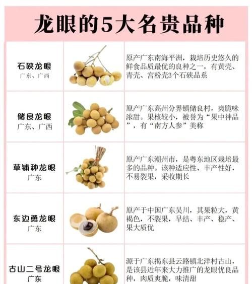 龍眼爛尾三怕有哪些具體應(yīng)對(duì)措施，龍眼“爛尾三怕”的八大真相揭秘】龍眼掉果的八大真相