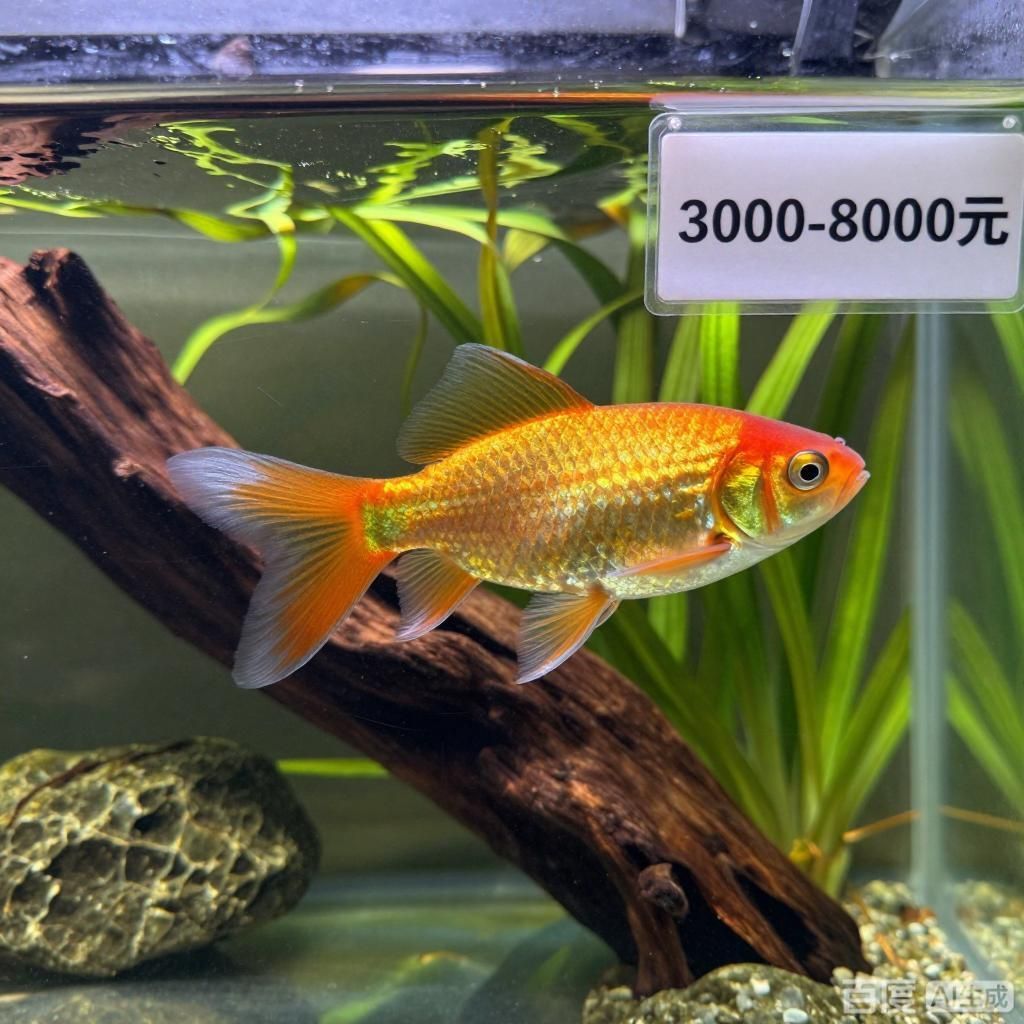 高背金龍魚的價格范圍，高背金龍魚價格波動較大，高背金龍魚的價格波動較大