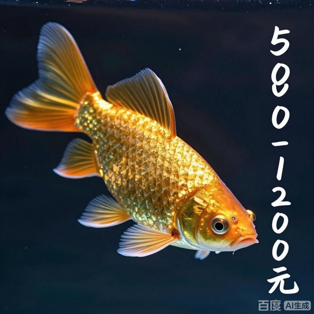高背金龍魚的價格范圍，高背金龍魚價格波動較大，高背金龍魚的價格波動較大