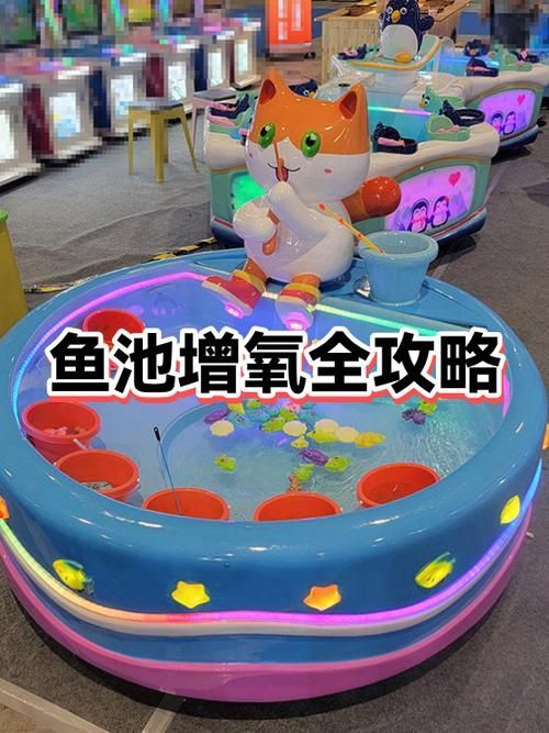 如何預防魚塘早上浮頭