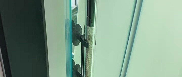 伊罕水族有哪些經典型號？