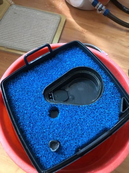 伊罕水族有哪些經典型號？