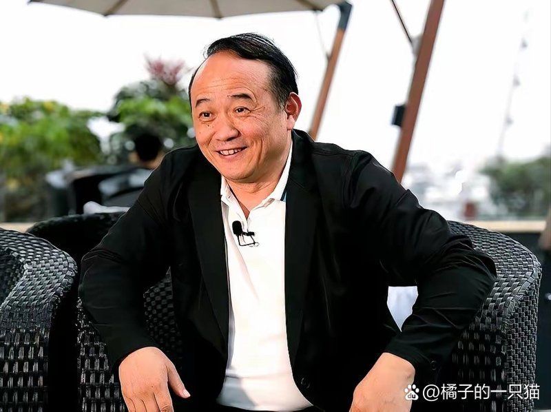 金龍魚是否受到外資控制，金龍魚是否受到外資控制，其背后的實(shí)際控制方是新加坡的企業(yè)