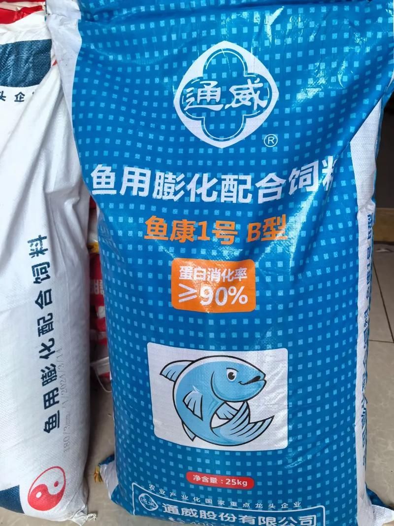 有哪些品牌的人工飼料評價較好