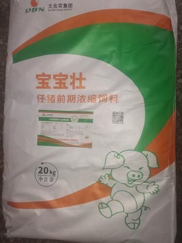 有哪些品牌的人工飼料評價較好