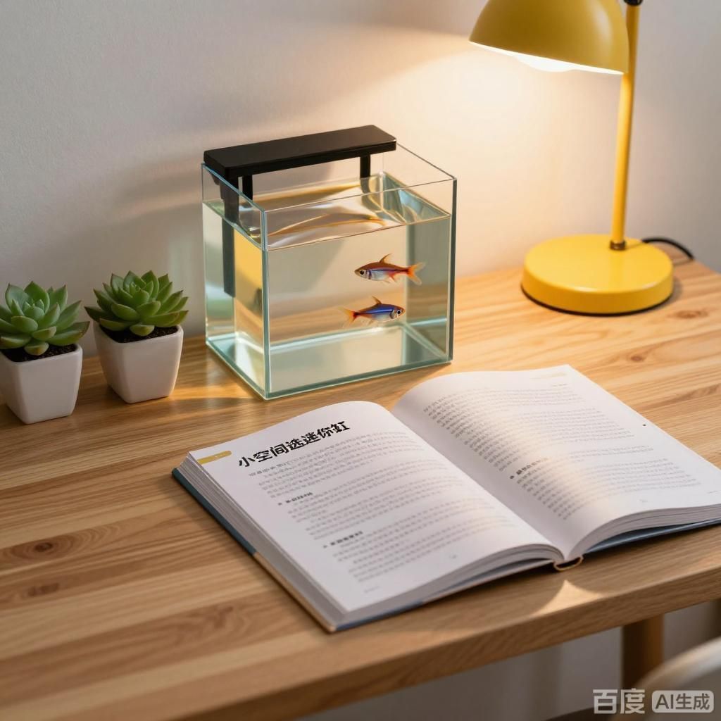 如何選擇合適的魚缸大小，選擇合適的魚缸大小是確保魚類健康和魚缸美觀的關鍵因素