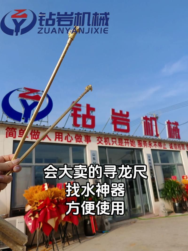 麻章龍魚的飼養(yǎng)方法