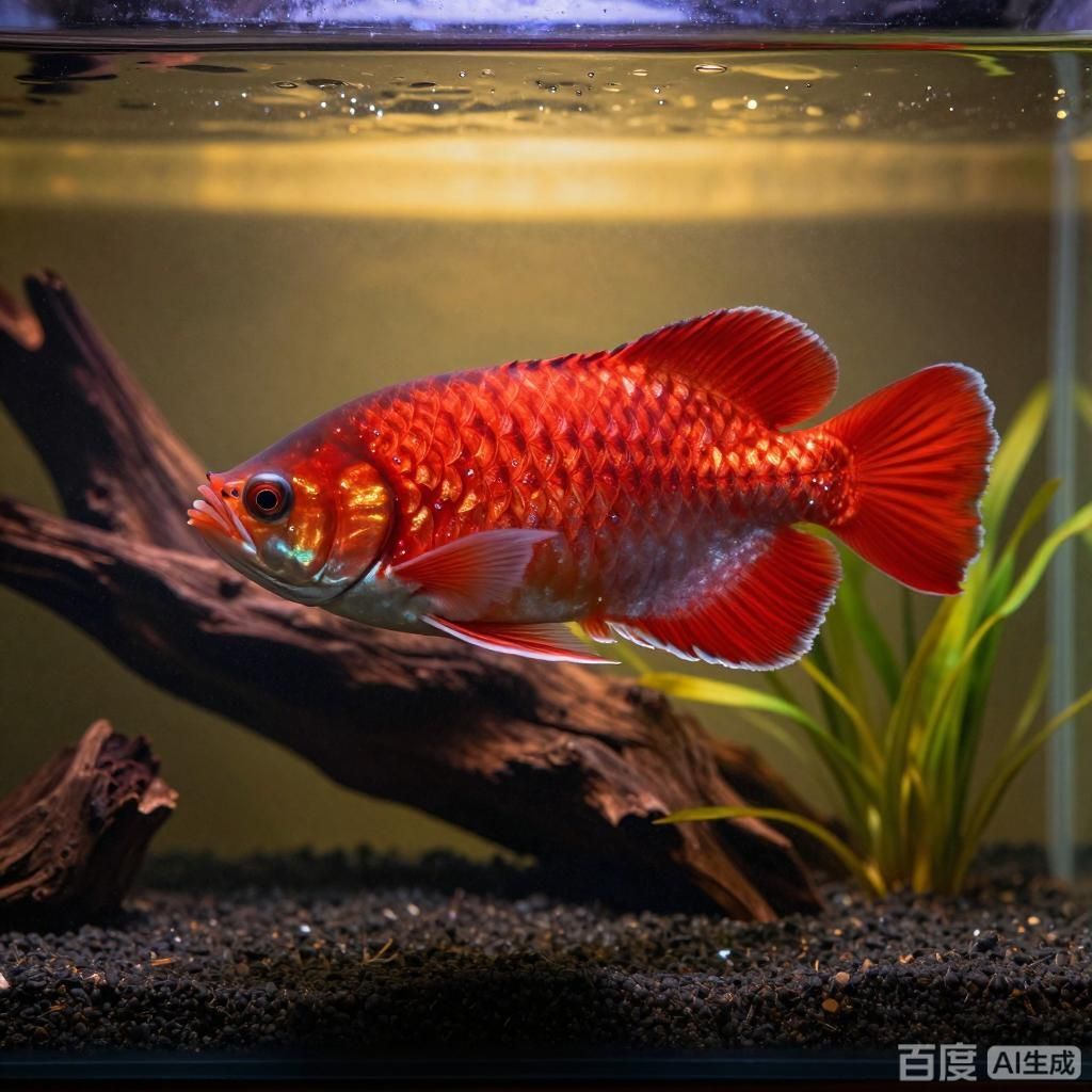 龍魚哪個(gè)品種最名貴，金龍魚哪個(gè)品種最名貴四張圖片展示不同名貴龍魚品種