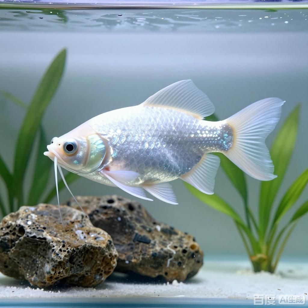 龍魚哪個(gè)品種最名貴，金龍魚哪個(gè)品種最名貴四張圖片展示不同名貴龍魚品種