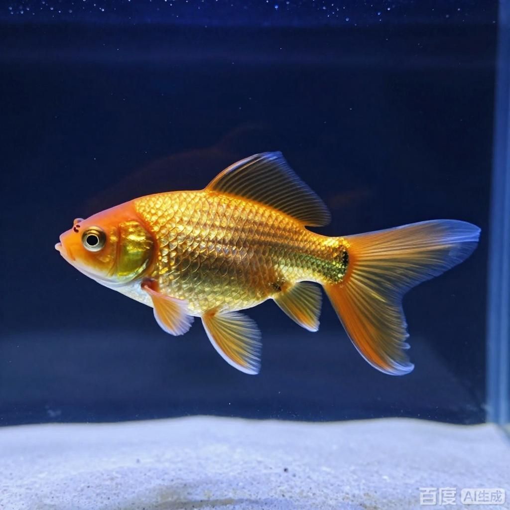 龍魚哪個(gè)品種最名貴，金龍魚哪個(gè)品種最名貴四張圖片展示不同名貴龍魚品種