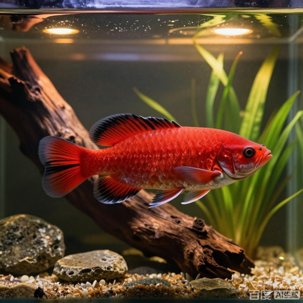 龍魚哪個(gè)品種最名貴，金龍魚哪個(gè)品種最名貴四張圖片展示不同名貴龍魚品種