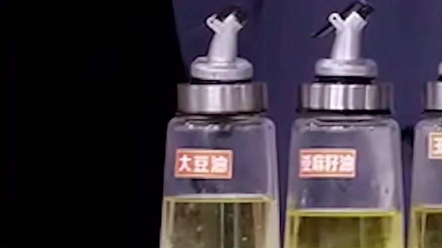 有哪些適合三高患者的油脂，三高患者應該吃什么樣的油？