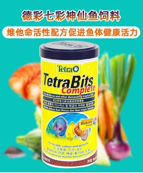 德彩和仟湖哪個更穩定？，德彩和仟湖和仟湖哪個品牌的穩定性穩定性穩定性維度