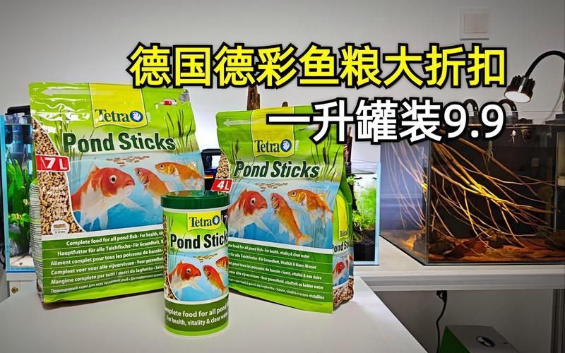 德彩和仟湖哪個更穩定？，德彩和仟湖和仟湖哪個品牌的穩定性穩定性穩定性維度