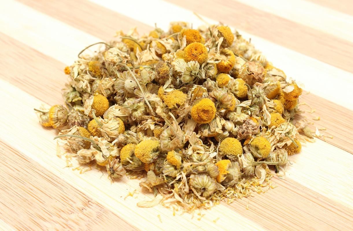 有哪些偏方可以治療氣蒙眼，“氣蒙眼”是民間對“急性青光眼”的俗稱