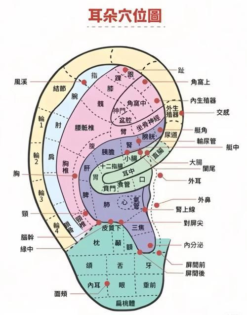 有哪些偏方可以治療氣蒙眼，“氣蒙眼”是民間對“急性青光眼”的俗稱