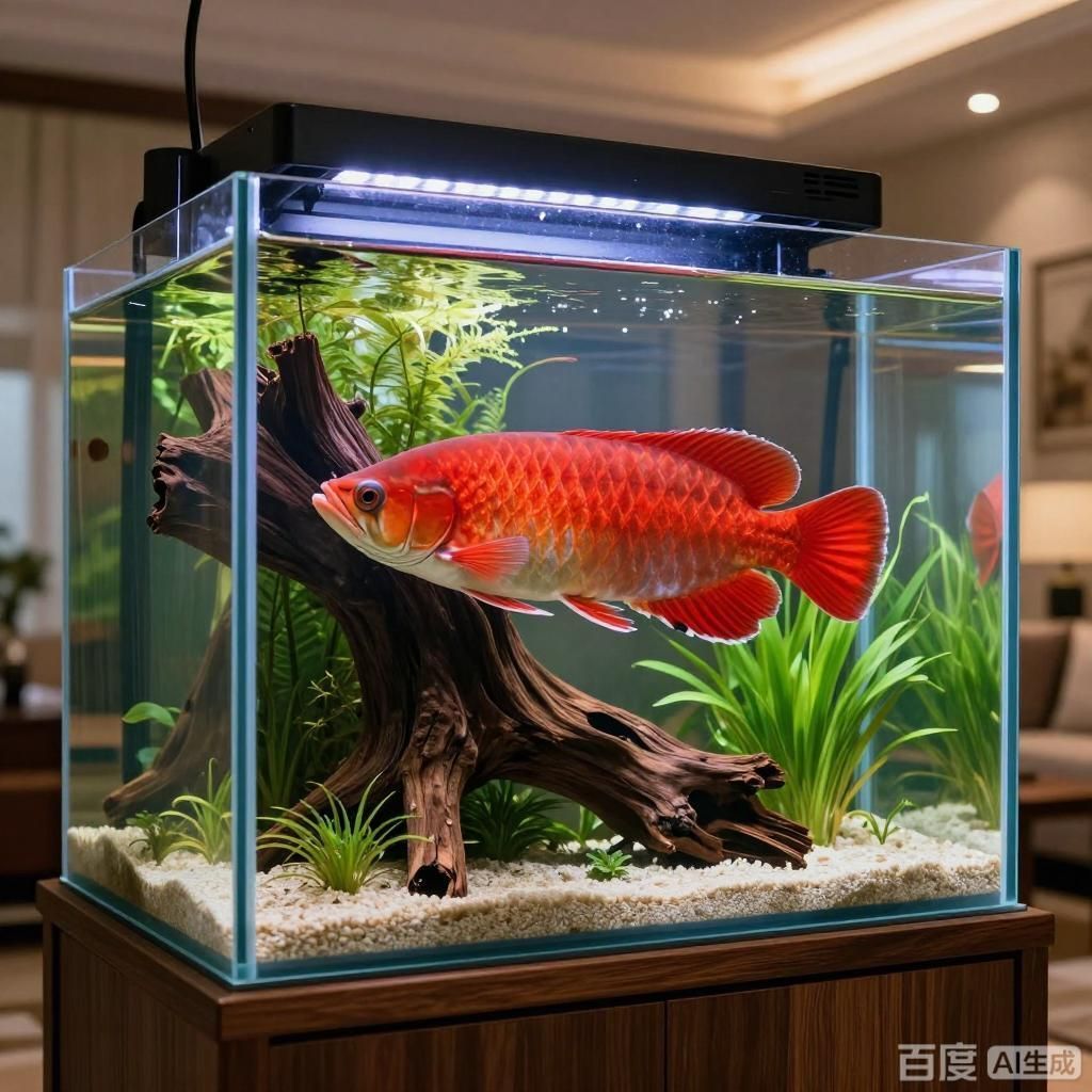 龍魚的價格范圍有哪些？，金龍魚和紅龍魚哪個更有收藏價值金龍魚和紅龍魚哪個更有收藏價值