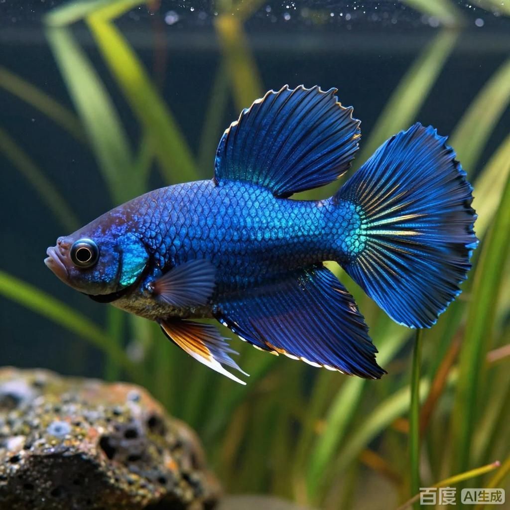 給我推薦幾款過背藍金龍魚，推薦幾款過背藍金龍魚