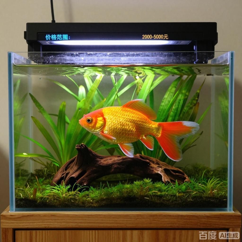 金龍魚50cm的價(jià)格范圍，金龍魚50cm價(jià)格范圍大約在人民幣120元至300元之間