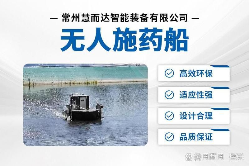 混養(yǎng)時如何提供足夠的資源，混養(yǎng)時如何提供足夠的資源供給策略，混養(yǎng)系統(tǒng)中資源供給策略