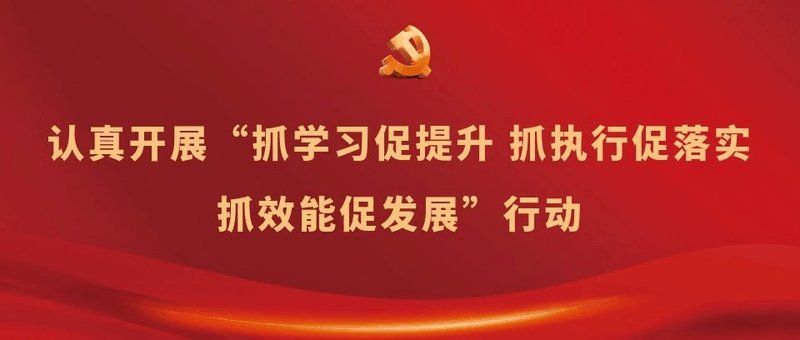 如何改善水質以預防魚類體表潰爛，如何改善水質以組織缺氧，表潰爛