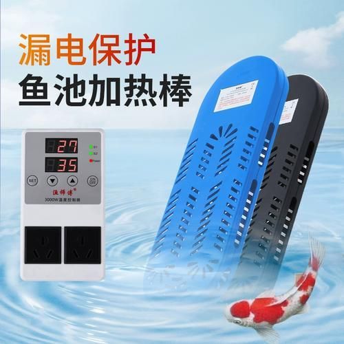 如何預防錦鯉炸鱗病，如何預防錦鯉炸鱗病思考完成arxiv論文助手arxiv論文