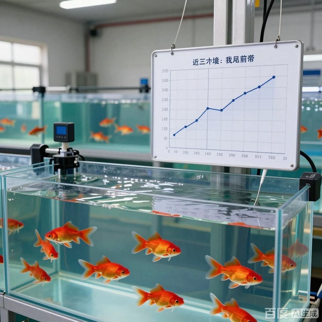紅龍魚苗的市場價格波動，紅龍魚苗市場價格波動有哪些原因紅龍魚苗市場價格波動