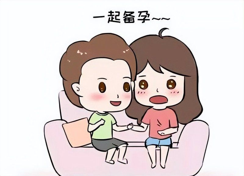 有哪些常見繁殖誤區，“月經正常見繁殖誤區思=生育力正常用戶要求詳解