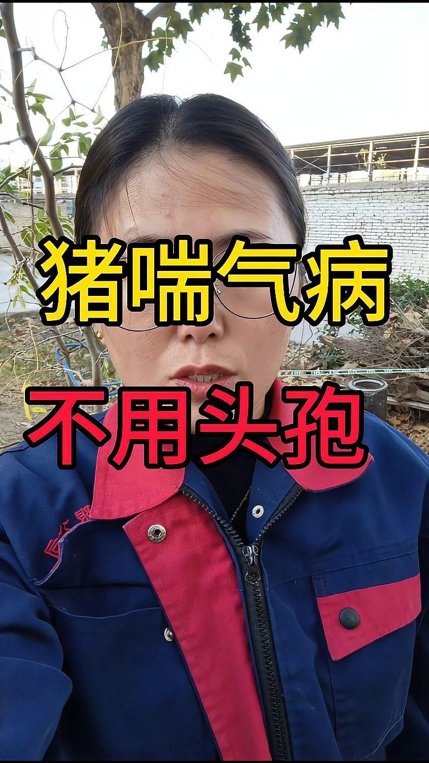 土霉素和青霉素聯用有哪些成功案例，土霉素和青霉素聯用在治療多種感染性疾病中取得了顯著的療效